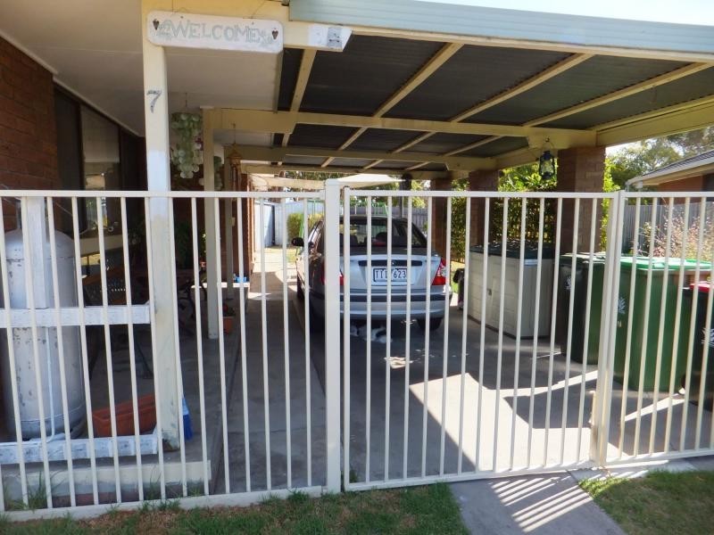7 Arco Court, Bairnsdale VIC 3875