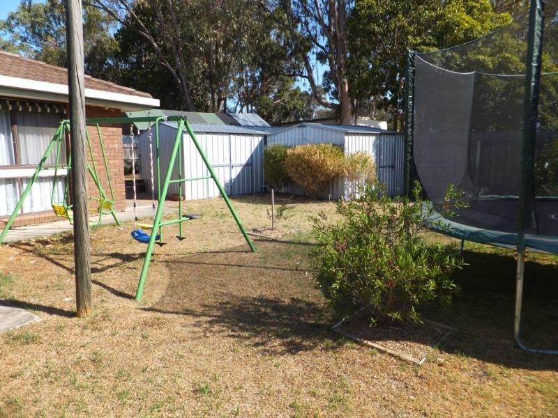 7 Arco Court, Bairnsdale VIC 3875