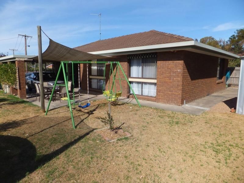 7 Arco Court, Bairnsdale VIC 3875