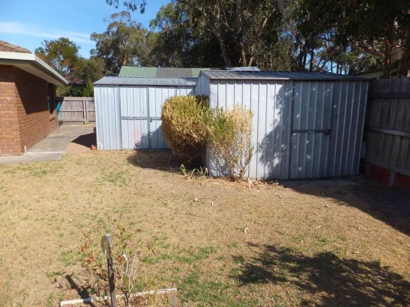7 Arco Court, Bairnsdale VIC 3875