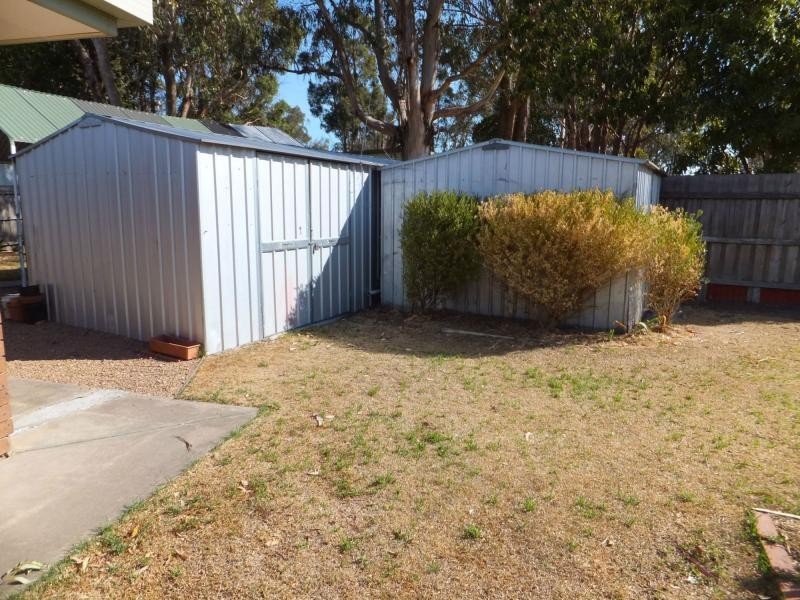 7 Arco Court, Bairnsdale VIC 3875