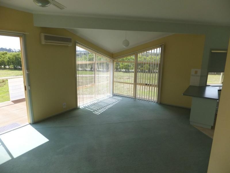 10 Bent Street, Bairnsdale VIC 3875