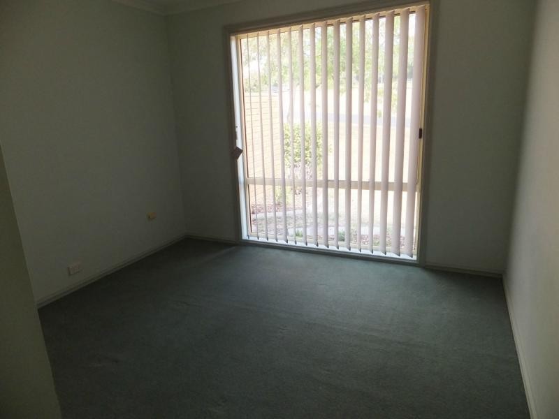 10 Bent Street, Bairnsdale VIC 3875