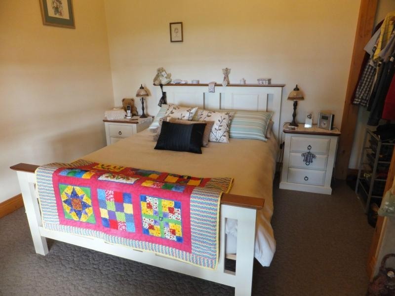 33 Giles Street, Wiseleigh VIC 3885