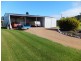 33 Giles Street, Wiseleigh VIC 3885