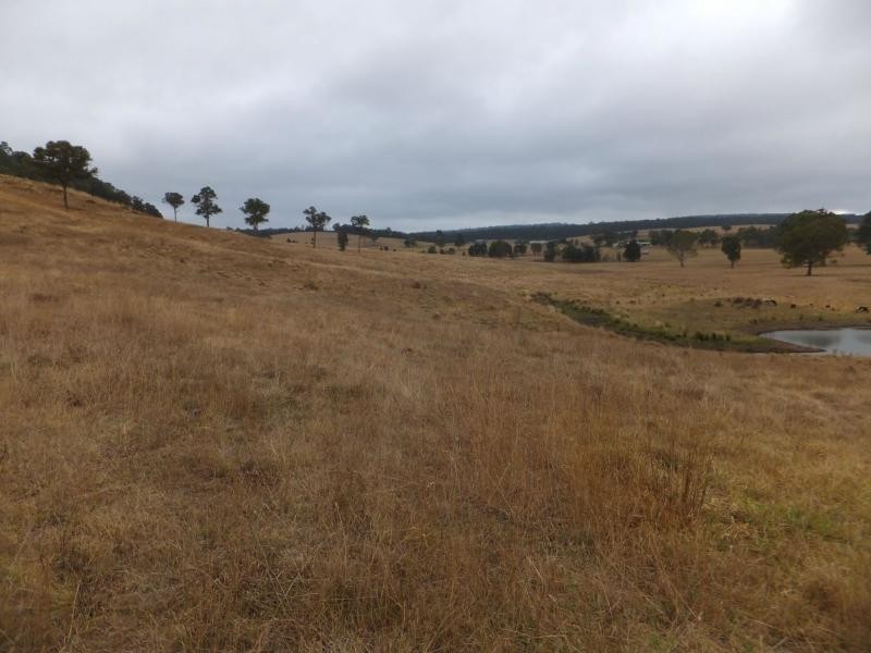 160 Parkers Road, Wuk Wuk VIC 3875