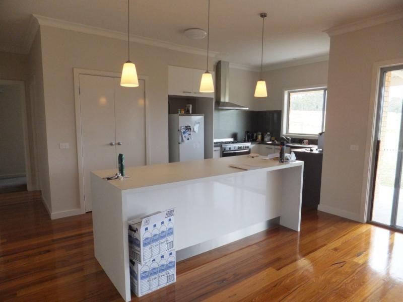 45 Kingsley Drive, Wy Yung VIC 3875