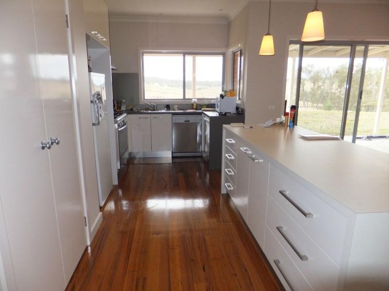 45 Kingsley Drive, Wy Yung VIC 3875