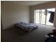 45 Kingsley Drive, Wy Yung VIC 3875