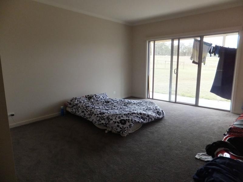 45 Kingsley Drive, Wy Yung VIC 3875