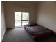 45 Kingsley Drive, Wy Yung VIC 3875