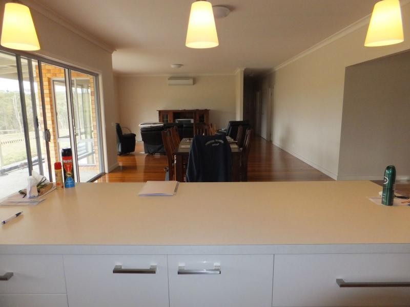 45 Kingsley Drive, Wy Yung VIC 3875