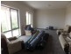 45 Kingsley Drive, Wy Yung VIC 3875