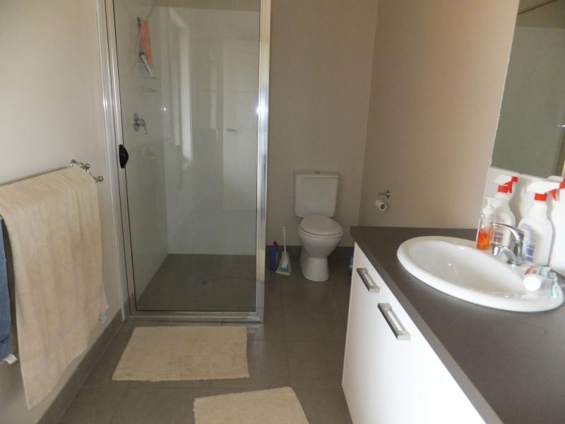 45 Kingsley Drive, Wy Yung VIC 3875