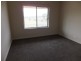 45 Kingsley Drive, Wy Yung VIC 3875