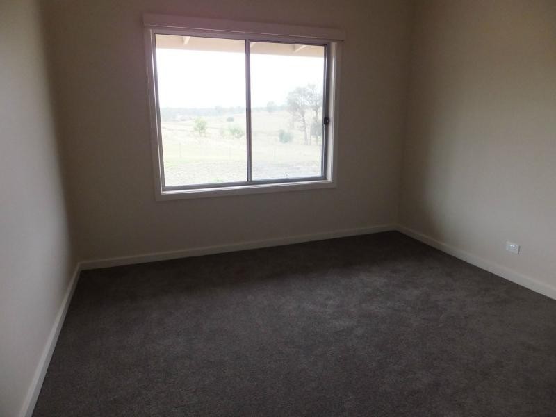 45 Kingsley Drive, Wy Yung VIC 3875