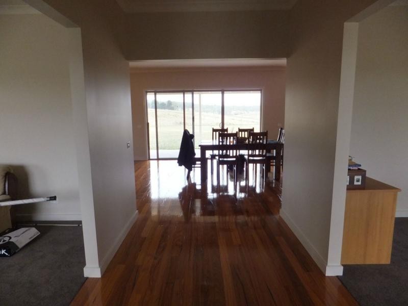 45 Kingsley Drive, Wy Yung VIC 3875