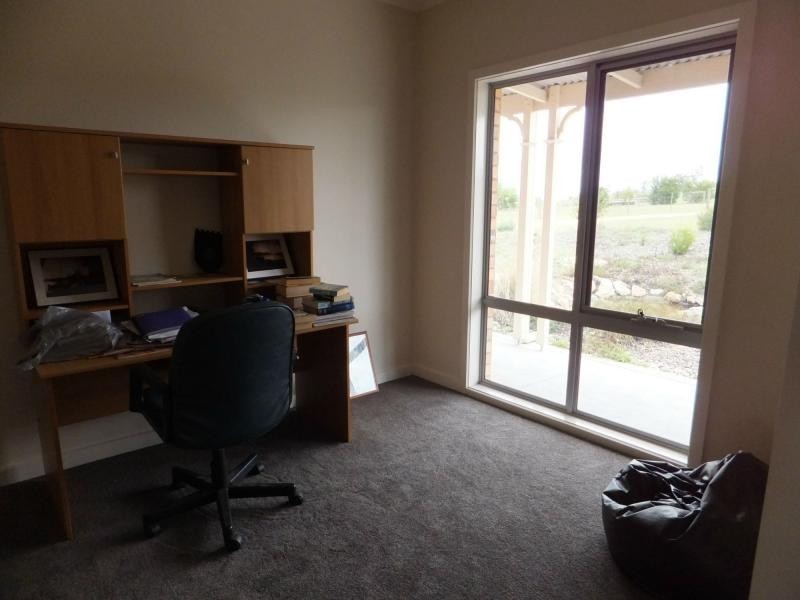 45 Kingsley Drive, Wy Yung VIC 3875