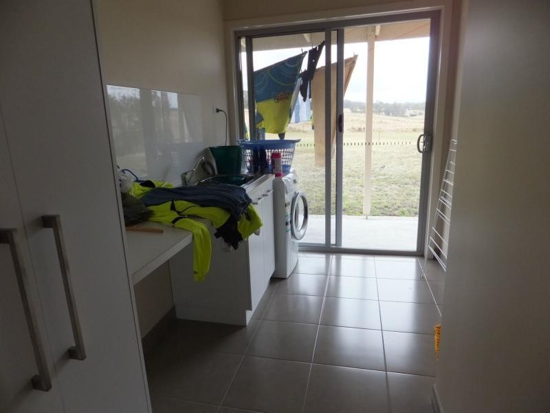 45 Kingsley Drive, Wy Yung VIC 3875