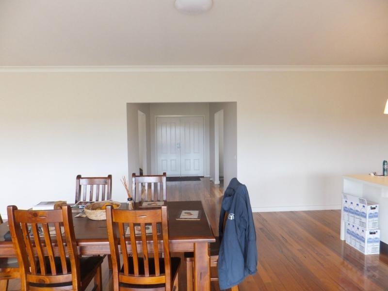 45 Kingsley Drive, Wy Yung VIC 3875