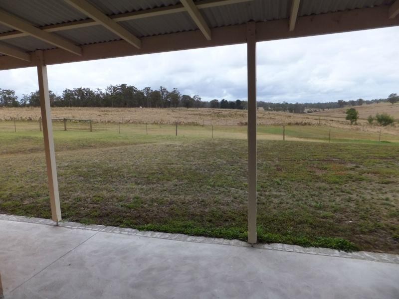 45 Kingsley Drive, Wy Yung VIC 3875