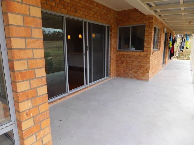 45 Kingsley Drive, Wy Yung VIC 3875