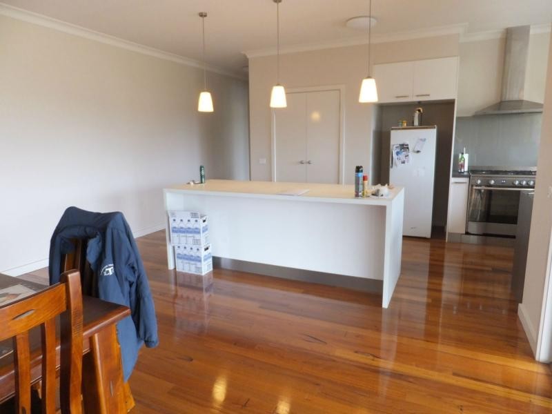 45 Kingsley Drive, Wy Yung VIC 3875