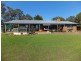 180 Fernbank Lindenow South Road, Lindenow South VIC 3875