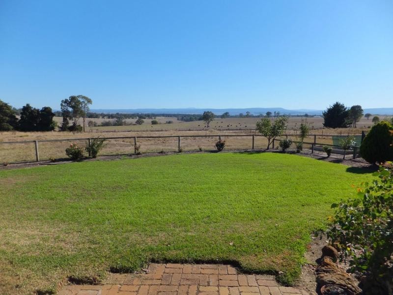 180 Fernbank Lindenow South Road, Lindenow South VIC 3875