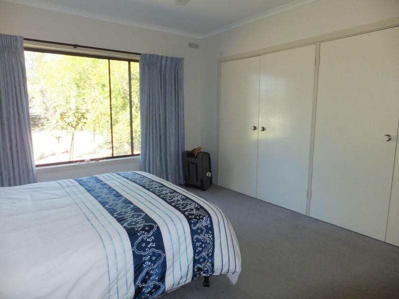 180 Fernbank Lindenow South Road, Lindenow South VIC 3875