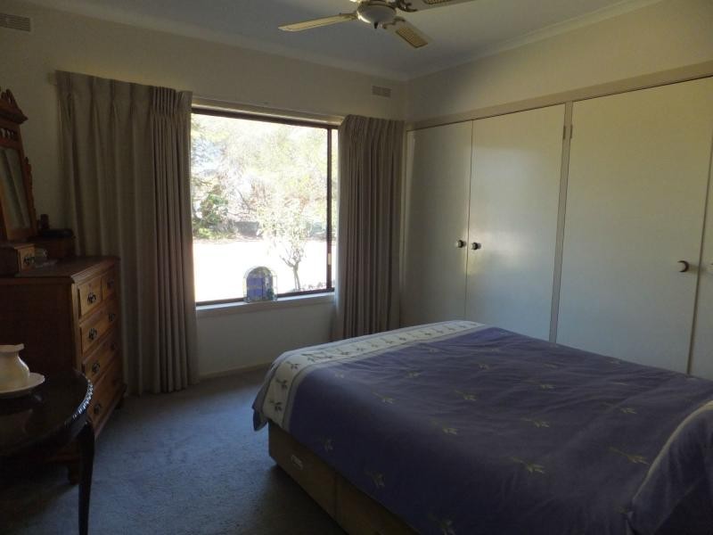 180 Fernbank Lindenow South Road, Lindenow South VIC 3875