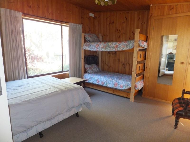 180 Fernbank Lindenow South Road, Lindenow South VIC 3875