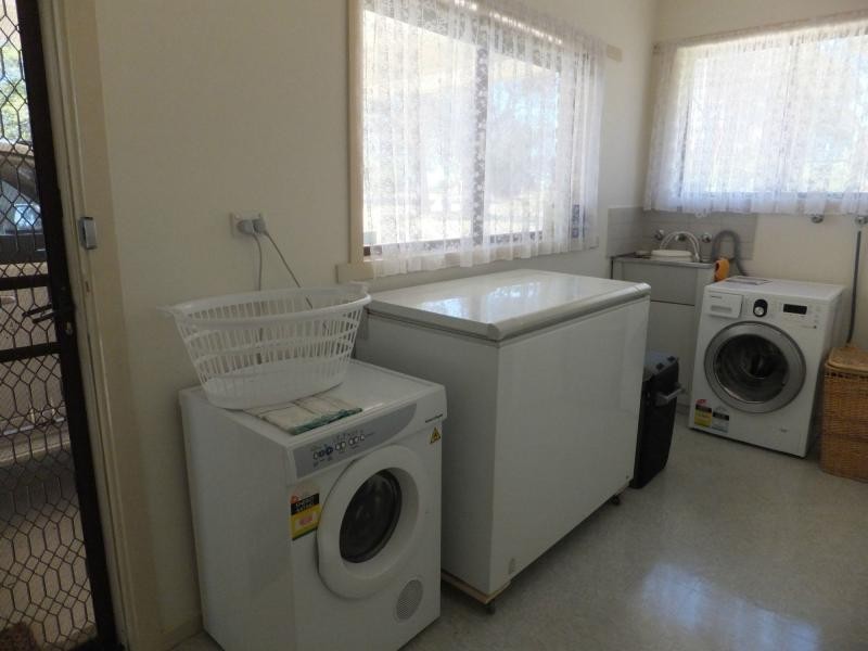 180 Fernbank Lindenow South Road, Lindenow South VIC 3875