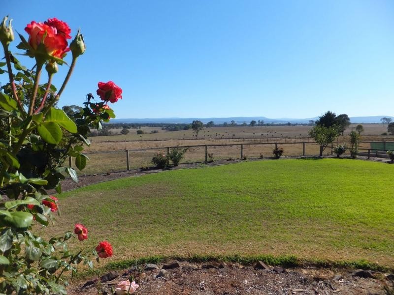 180 Fernbank Lindenow South Road, Lindenow South VIC 3875