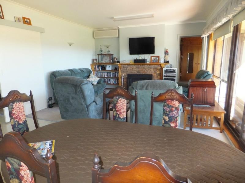 180 Fernbank Lindenow South Road, Lindenow South VIC 3875