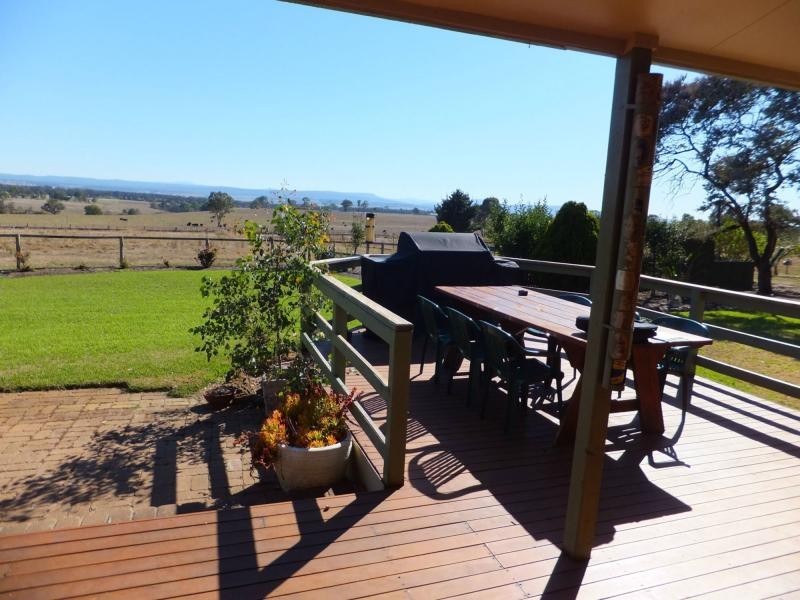 180 Fernbank Lindenow South Road, Lindenow South VIC 3875