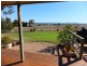 180 Fernbank Lindenow South Road, Lindenow South VIC 3875