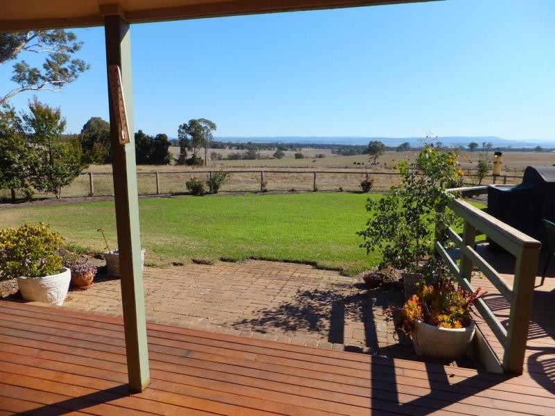 180 Fernbank Lindenow South Road, Lindenow South VIC 3875