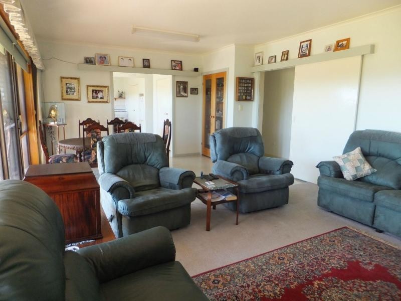 180 Fernbank Lindenow South Road, Lindenow South VIC 3875
