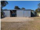 180 Fernbank Lindenow South Road, Lindenow South VIC 3875
