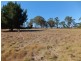 180 Fernbank Lindenow South Road, Lindenow South VIC 3875