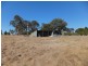 180 Fernbank Lindenow South Road, Lindenow South VIC 3875