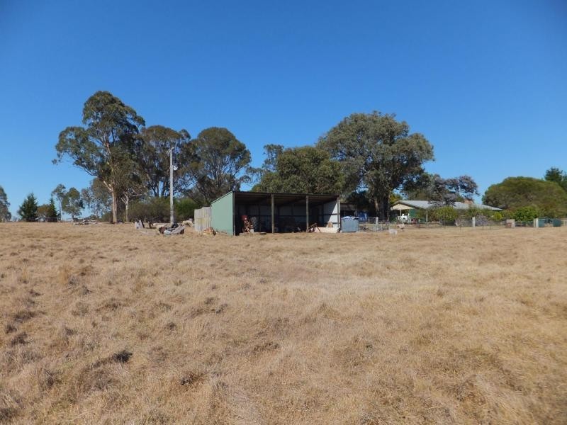 180 Fernbank Lindenow South Road, Lindenow South VIC 3875