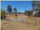 180 Fernbank Lindenow South Road, Lindenow South VIC 3875