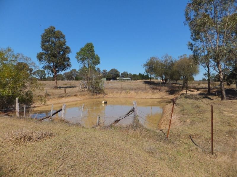 180 Fernbank Lindenow South Road, Lindenow South VIC 3875