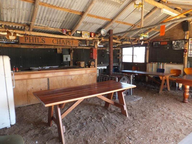 180 Fernbank Lindenow South Road, Lindenow South VIC 3875