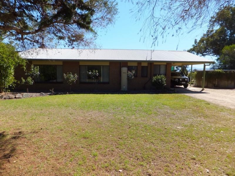 180 Fernbank Lindenow South Road, Lindenow South VIC 3875