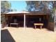 180 Fernbank Lindenow South Road, Lindenow South VIC 3875