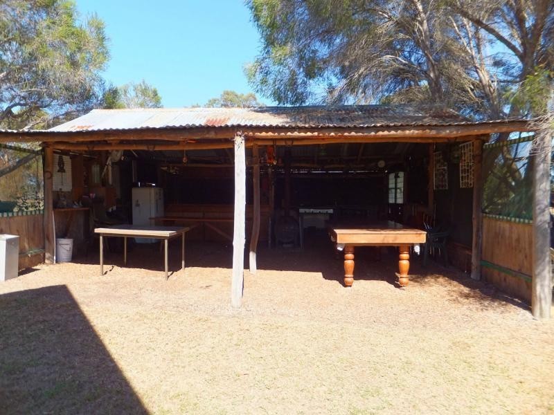 180 Fernbank Lindenow South Road, Lindenow South VIC 3875
