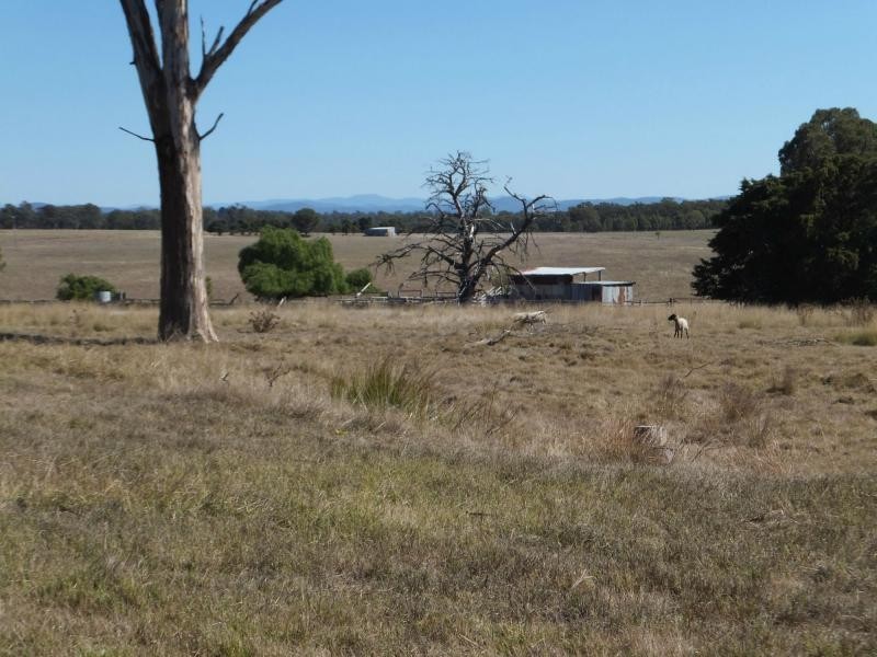 180 Fernbank Lindenow South Road, Lindenow South VIC 3875